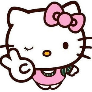 Meet your Posher, Snowdrops dream